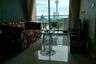 1 Bedroom Condo for sale in Grande Caribbean, Nong Prue, Chonburi