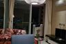 1 Bedroom Condo for sale in Grande Caribbean, Nong Prue, Chonburi
