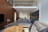 2 Bedroom Condo for rent in The Lofts Silom, Silom, Bangkok near BTS Surasak