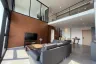 2 Bedroom Condo for rent in The Lofts Silom, Silom, Bangkok near BTS Surasak