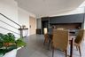 2 Bedroom Condo for rent in The Lofts Silom, Silom, Bangkok near BTS Surasak