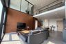 2 Bedroom Condo for rent in The Lofts Silom, Silom, Bangkok near BTS Surasak