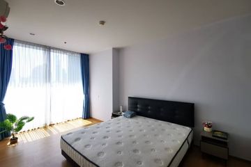 1 Bedroom Condo for Sale or Rent in Noble Revo Silom, Silom, Bangkok near BTS Surasak