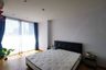 1 Bedroom Condo for Sale or Rent in Noble Revo Silom, Silom, Bangkok near BTS Surasak