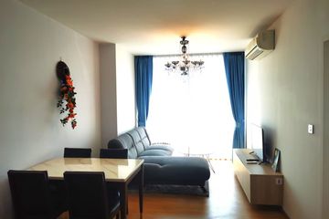 1 Bedroom Condo for Sale or Rent in Noble Revo Silom, Silom, Bangkok near BTS Surasak