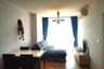 1 Bedroom Condo for Sale or Rent in Noble Revo Silom, Silom, Bangkok near BTS Surasak