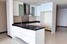 2 Bedroom Condo for sale in Movenpick White Sand Beach, Na Jomtien, Chonburi