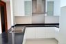 2 Bedroom Condo for sale in Movenpick White Sand Beach, Na Jomtien, Chonburi