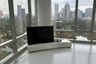 3 Bedroom Condo for sale in 185 Rajadamri, Lumpini, Bangkok near BTS Ratchadamri