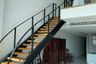 3 Bedroom Condo for sale in 185 Rajadamri, Lumpini, Bangkok near BTS Ratchadamri