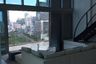 3 Bedroom Condo for sale in 185 Rajadamri, Lumpini, Bangkok near BTS Ratchadamri