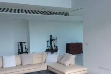 3 Bedroom Condo for sale in 185 Rajadamri, Lumpini, Bangkok near BTS Ratchadamri