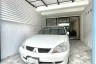 2 Bedroom House for rent in Baan Sena villa 84, Khlong Chan, Bangkok