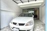 2 Bedroom House for rent in Baan Sena villa 84, Khlong Chan, Bangkok