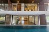 2 Bedroom Condo for sale in The Pillar, Khlong Tan Nuea, Bangkok