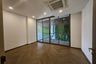 2 Bedroom Condo for sale in The Pillar, Khlong Tan Nuea, Bangkok