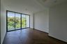 2 Bedroom Condo for sale in The Pillar, Khlong Tan Nuea, Bangkok