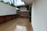 3 Bedroom House for sale in Lat Yao, Bangkok near Airport Rail Link Bang Khen