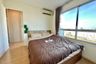 2 Bedroom Condo for rent in Lumpini Ville On Nut - Latkrabang, Prawet, Bangkok