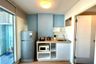 2 Bedroom Condo for rent in Lumpini Ville On Nut - Latkrabang, Prawet, Bangkok