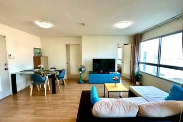 2 Bedroom Condo for rent in Lumpini Ville On Nut - Latkrabang, Prawet, Bangkok