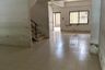 3 Bedroom Townhouse for sale in Sai Mai, Bangkok