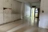 3 Bedroom Townhouse for sale in Sai Mai, Bangkok