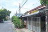 3 Bedroom Townhouse for sale in Sai Mai, Bangkok