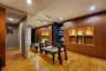 2 Bedroom Condo for rent in The Fine at River, Bang Lamphu Lang, Bangkok near BTS Saphan Taksin