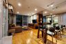 2 Bedroom Condo for rent in The Fine at River, Bang Lamphu Lang, Bangkok near BTS Saphan Taksin