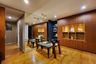2 Bedroom Condo for rent in The Fine at River, Bang Lamphu Lang, Bangkok near BTS Saphan Taksin