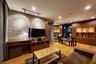 2 Bedroom Condo for rent in The Fine at River, Bang Lamphu Lang, Bangkok near BTS Saphan Taksin
