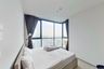2 Bedroom Condo for sale in THE LINE Wongsawang, Wong Sawang, Bangkok near MRT Wong Sawang