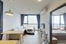 2 Bedroom Condo for sale in THE LINE Wongsawang, Wong Sawang, Bangkok near MRT Wong Sawang