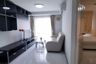 2 Bedroom Condo for Sale or Rent in Chateau In Town Ratchada 13, Din Daeng, Bangkok near MRT Huai Khwang