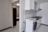 2 Bedroom Condo for Sale or Rent in Chateau In Town Ratchada 13, Din Daeng, Bangkok near MRT Huai Khwang