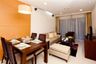 1 Bedroom Condo for rent in Baan Bannavan, Khlong Tan Nuea, Bangkok
