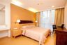 1 Bedroom Condo for rent in Baan Bannavan, Khlong Tan Nuea, Bangkok