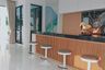 4 Bedroom House for sale in M Estate, Nong Prue, Chonburi