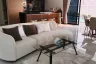 4 Bedroom House for sale in M Estate, Nong Prue, Chonburi