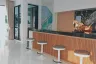 4 Bedroom House for sale in M Estate, Nong Prue, Chonburi