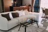 4 Bedroom House for sale in M Estate, Nong Prue, Chonburi