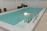 4 Bedroom House for sale in M Estate, Nong Prue, Chonburi