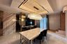 4 Bedroom House for sale in NIRVANA BEYOND KASET-NAWAMIN, Nuan Chan, Bangkok