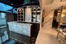4 Bedroom House for sale in NIRVANA BEYOND KASET-NAWAMIN, Nuan Chan, Bangkok