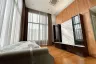 4 Bedroom House for sale in NIRVANA BEYOND KASET-NAWAMIN, Nuan Chan, Bangkok