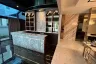 4 Bedroom House for sale in NIRVANA BEYOND KASET-NAWAMIN, Nuan Chan, Bangkok