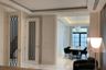 3 Bedroom House for Sale or Rent in BAAN SANSIRI PATTANAKARN, Suan Luang, Bangkok