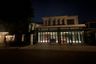 3 Bedroom House for Sale or Rent in BAAN SANSIRI PATTANAKARN, Suan Luang, Bangkok