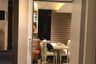 1 Bedroom Condo for sale in La Santir, Nong Prue, Chonburi